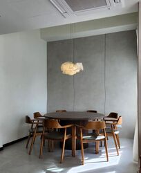 Sunrise Gardens (D28), Condominium #510258541